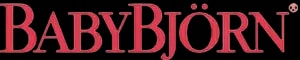 BabyBjörn