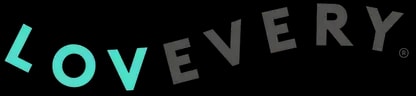 Lovevery