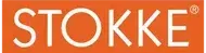 Stokke